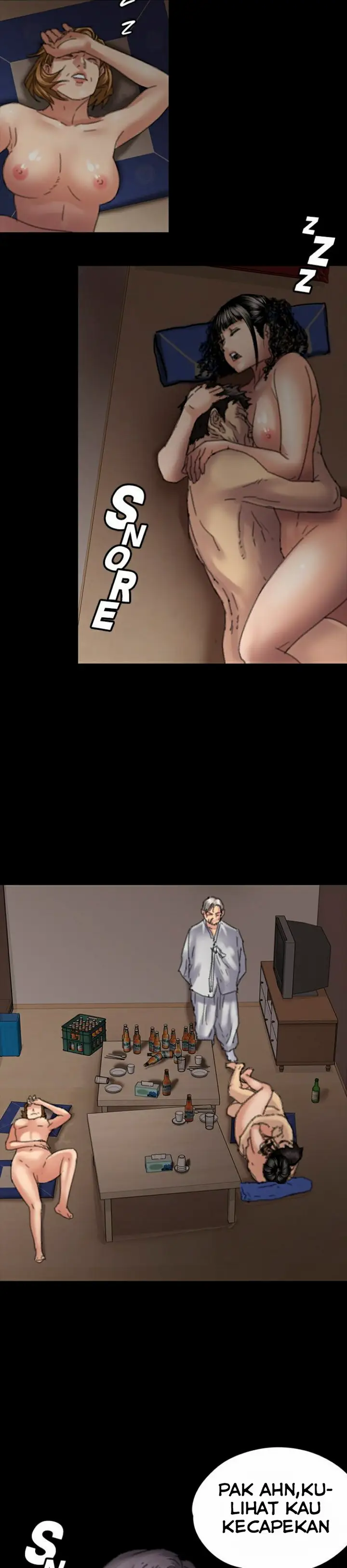 image-komik-queen-bee-andrew-chapter-57-35/39