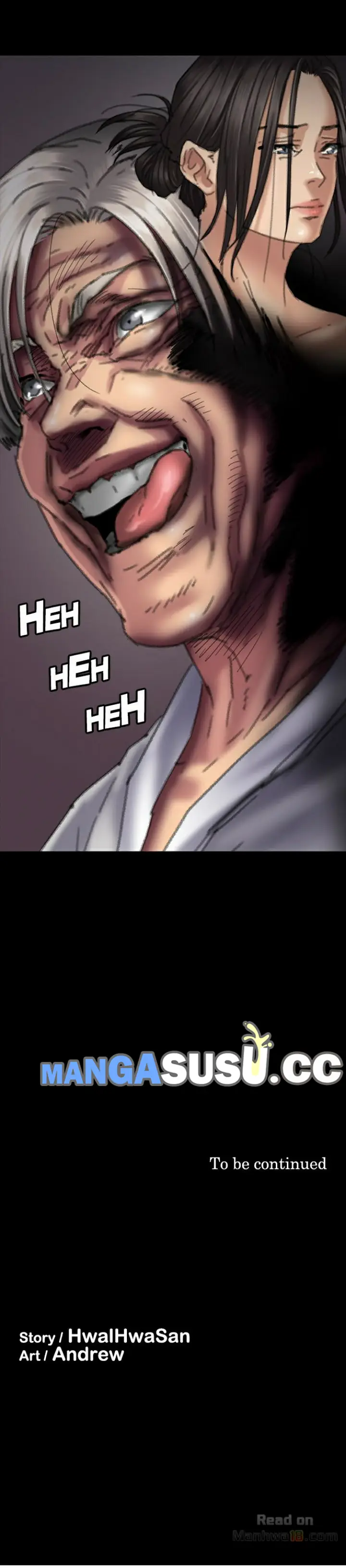 image-komik-queen-bee-andrew-chapter-57-37/39