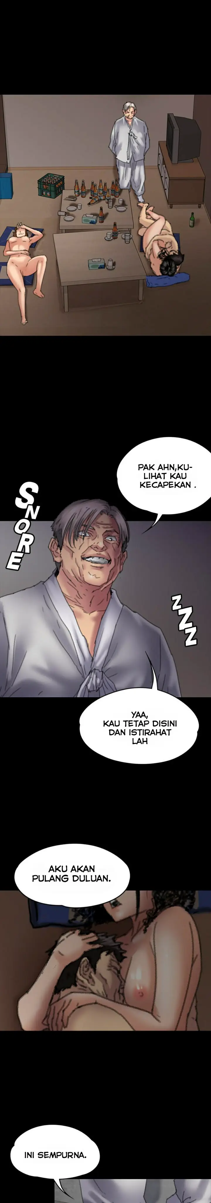 image-komik-queen-bee-andrew-chapter-58-2/42