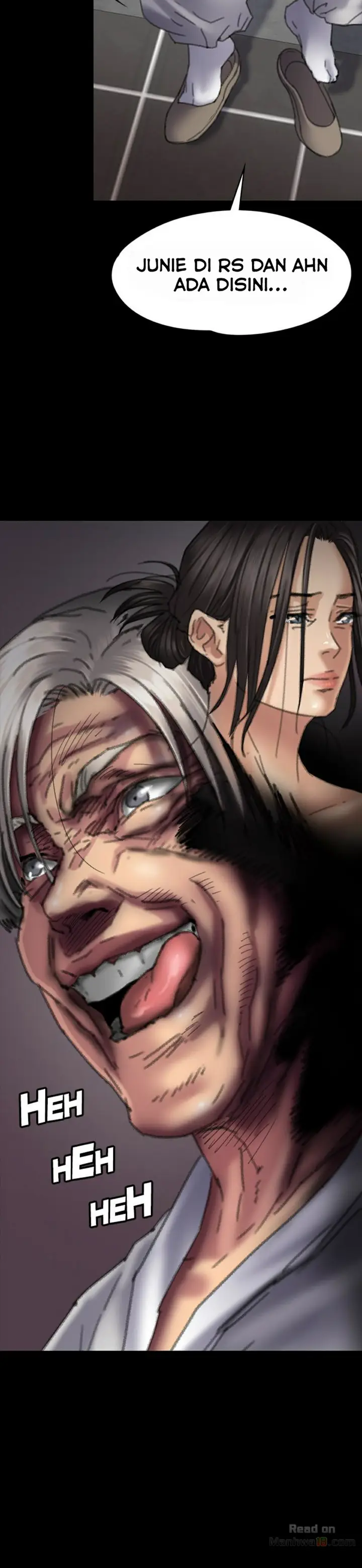 image-komik-queen-bee-andrew-chapter-58-3/42