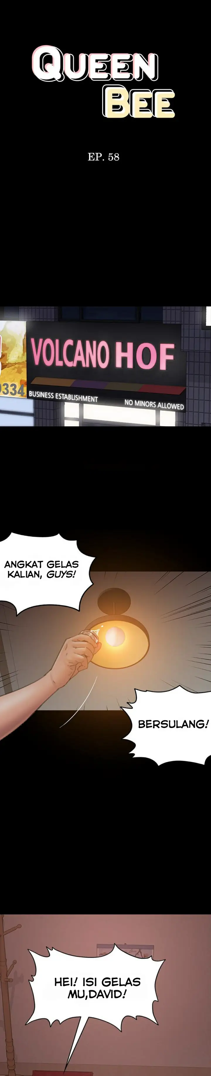 image-komik-queen-bee-andrew-chapter-58-4/42