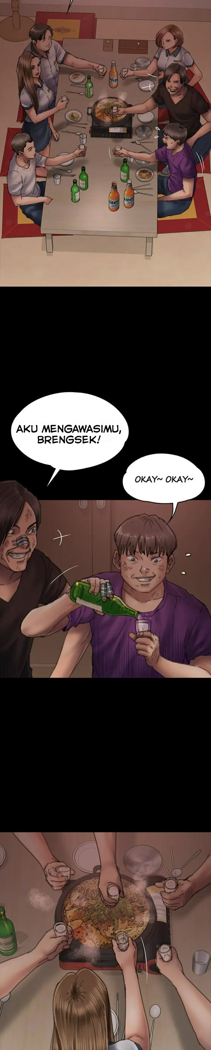 image-komik-queen-bee-andrew-chapter-58-5/42