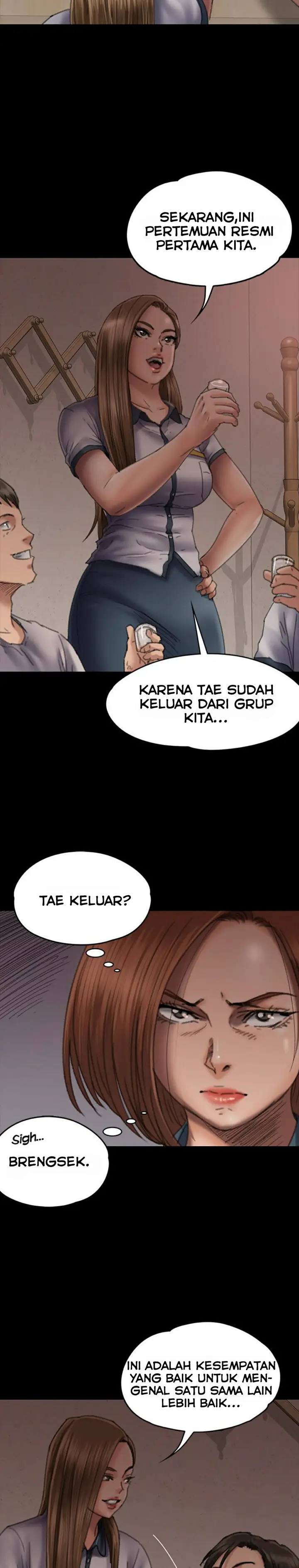 image-komik-queen-bee-andrew-chapter-58-6/42