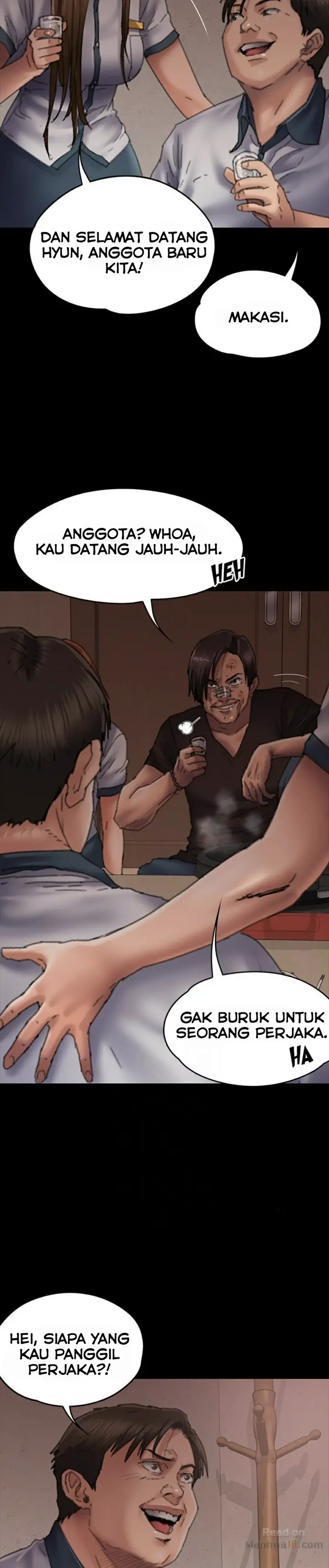 image-komik-queen-bee-andrew-chapter-58-7/42