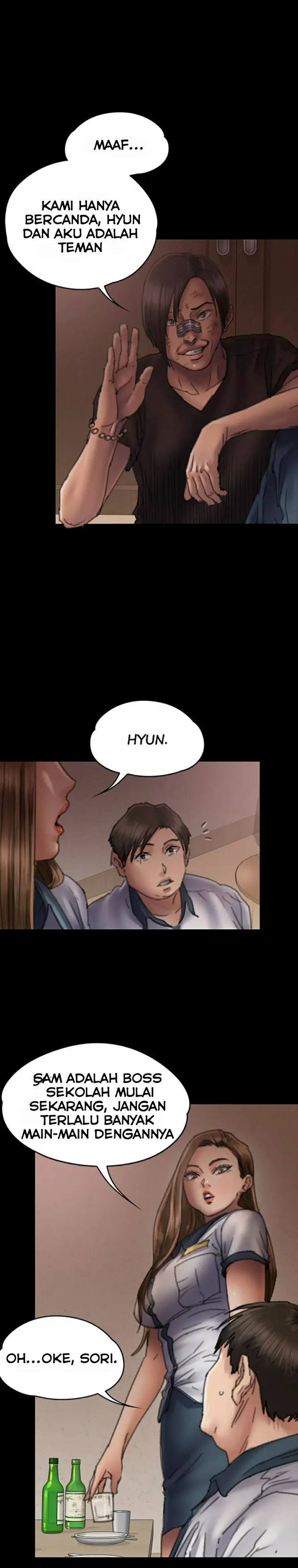 image-komik-queen-bee-andrew-chapter-58-8/42