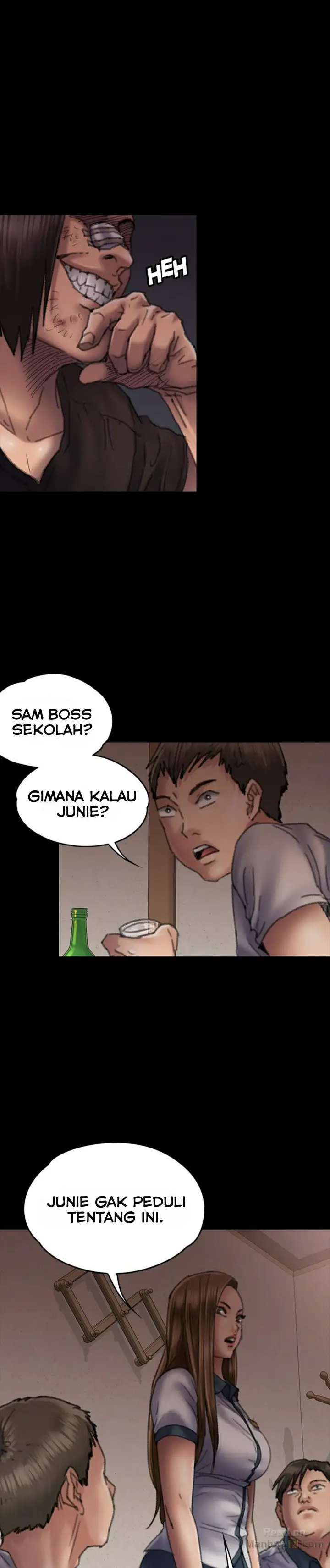 image-komik-queen-bee-andrew-chapter-58-9/42