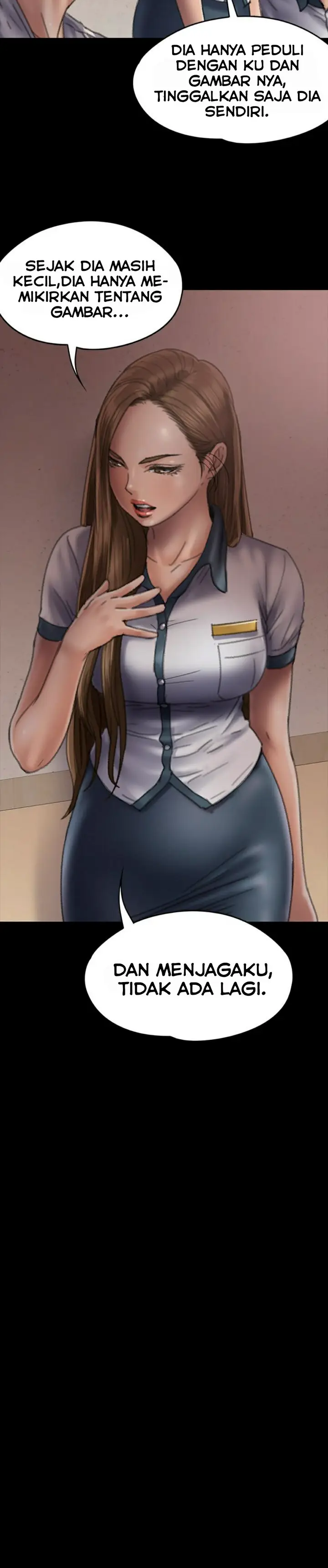 image-komik-queen-bee-andrew-chapter-58-10/42