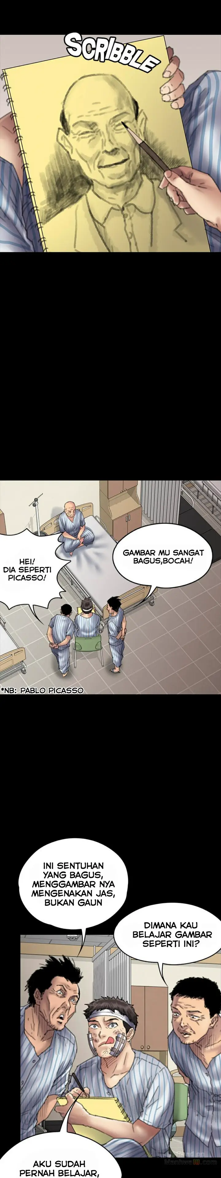 image-komik-queen-bee-andrew-chapter-58-11/42