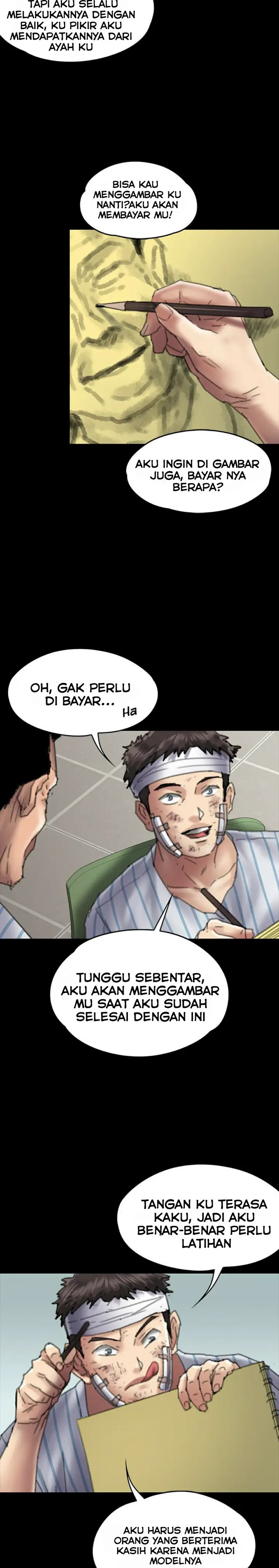 image-komik-queen-bee-andrew-chapter-58-12/42