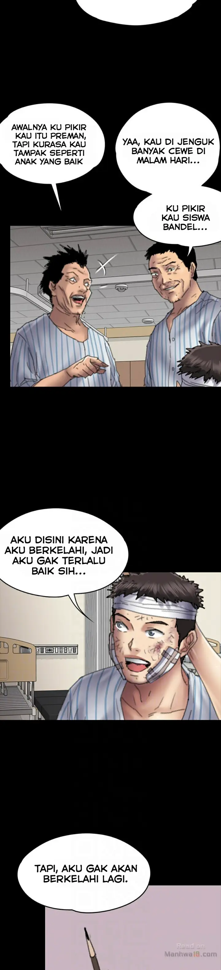 image-komik-queen-bee-andrew-chapter-58-13/42