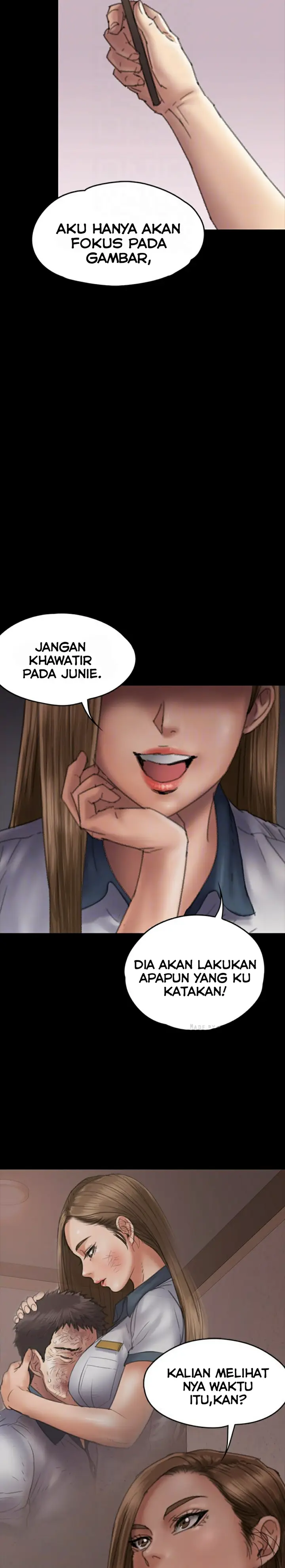 image-komik-queen-bee-andrew-chapter-58-14/42