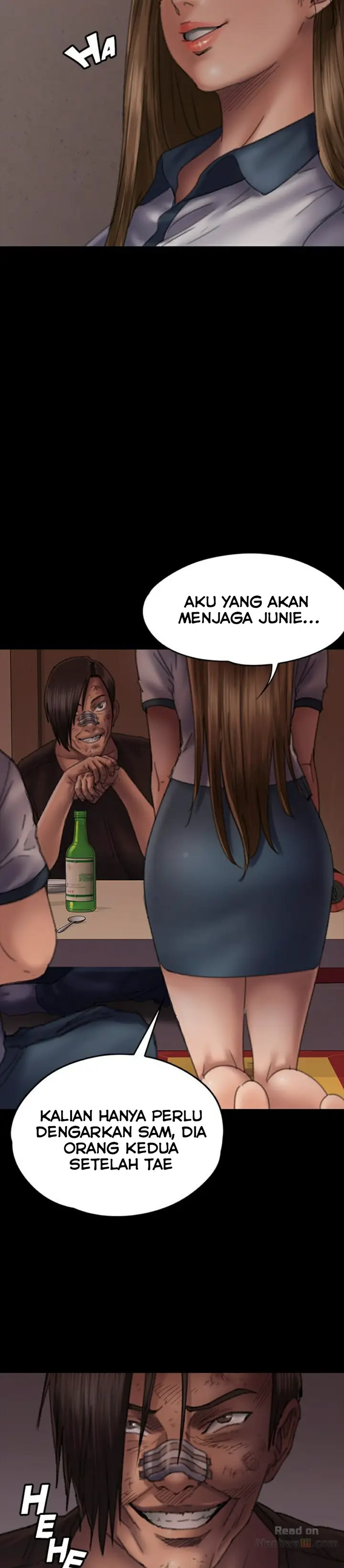 image-komik-queen-bee-andrew-chapter-58-15/42