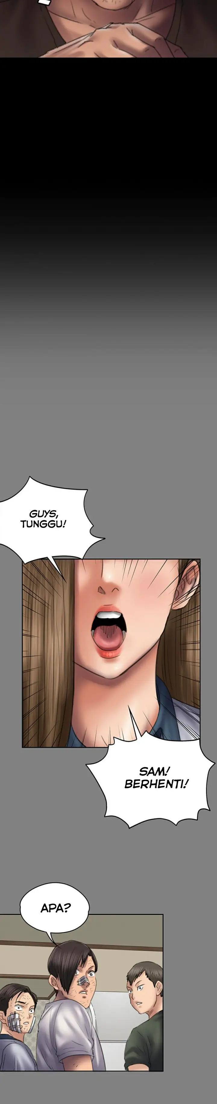 image-komik-queen-bee-andrew-chapter-58-16/42