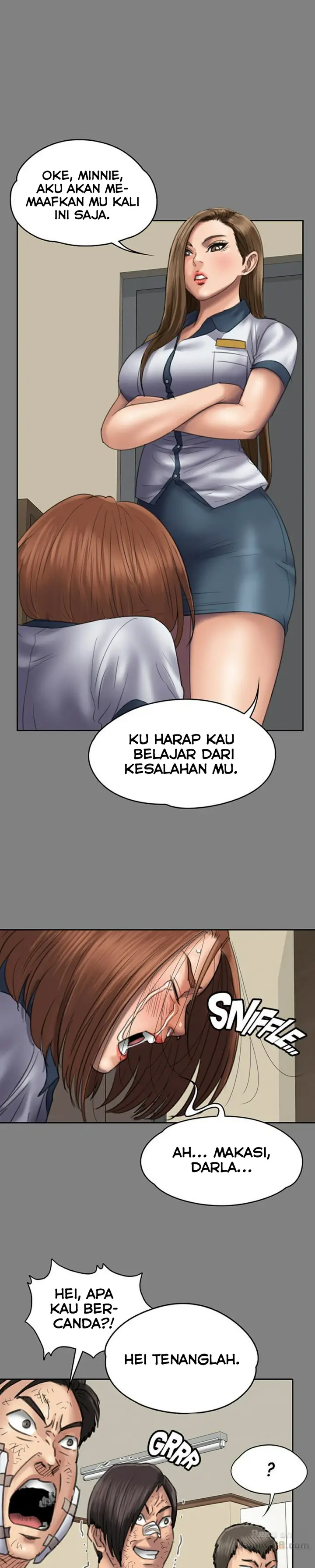 image-komik-queen-bee-andrew-chapter-58-17/42
