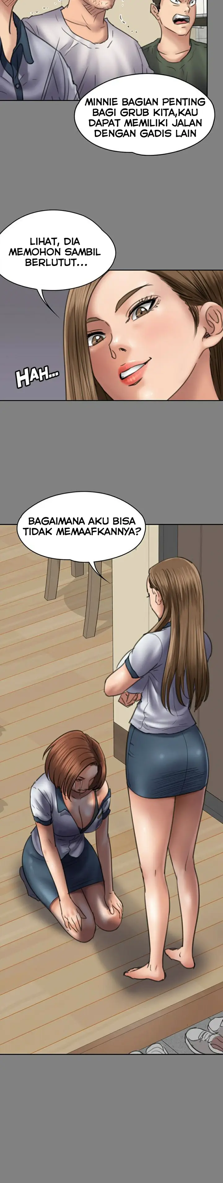 image-komik-queen-bee-andrew-chapter-58-18/42