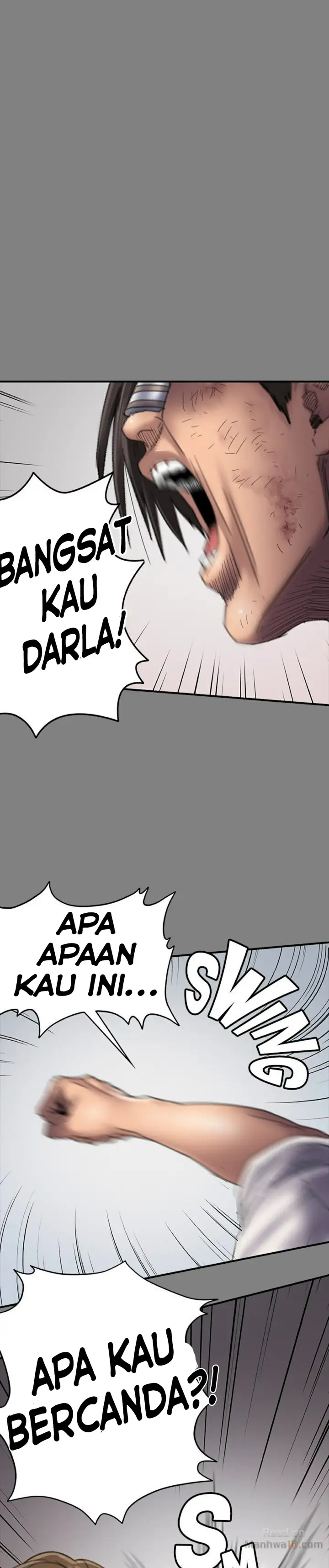 image-komik-queen-bee-andrew-chapter-58-19/42