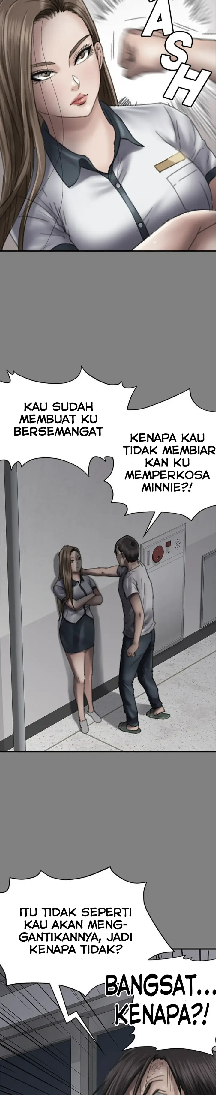 image-komik-queen-bee-andrew-chapter-58-20/42