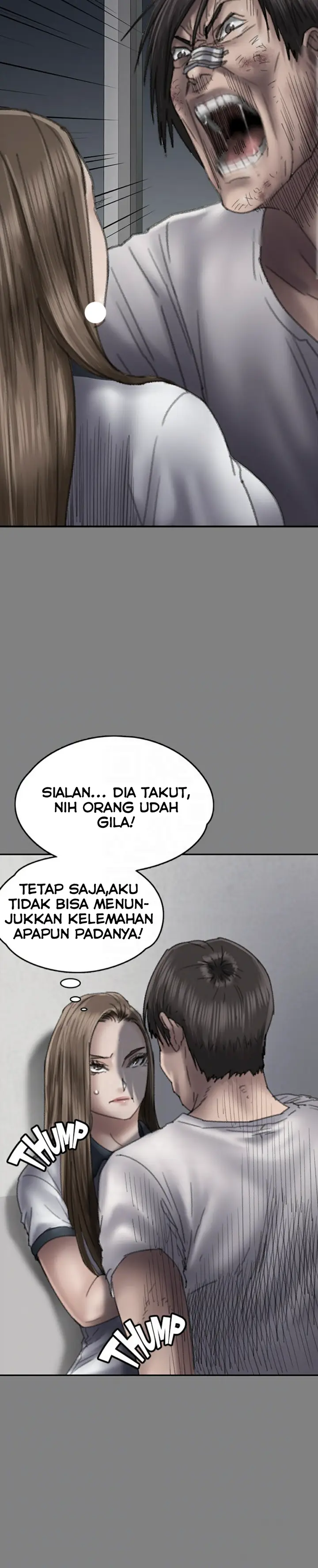 image-komik-queen-bee-andrew-chapter-58-21/42