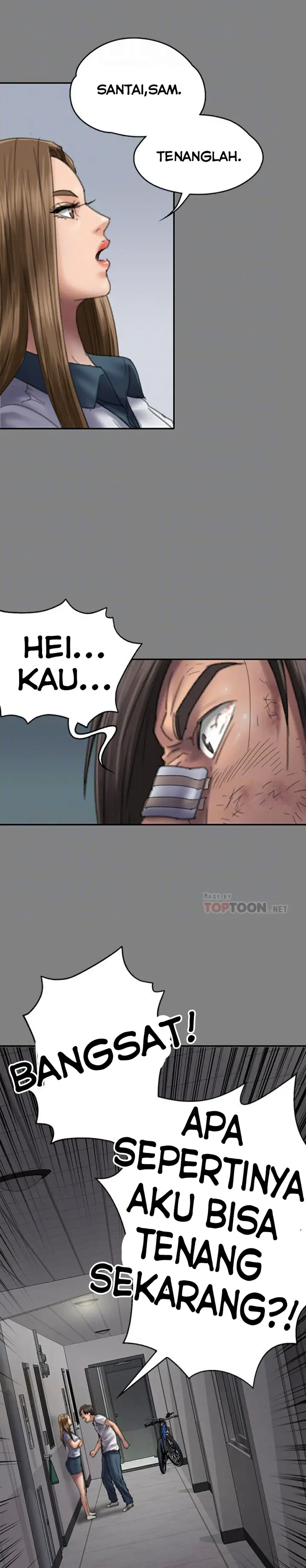 image-komik-queen-bee-andrew-chapter-58-22/42