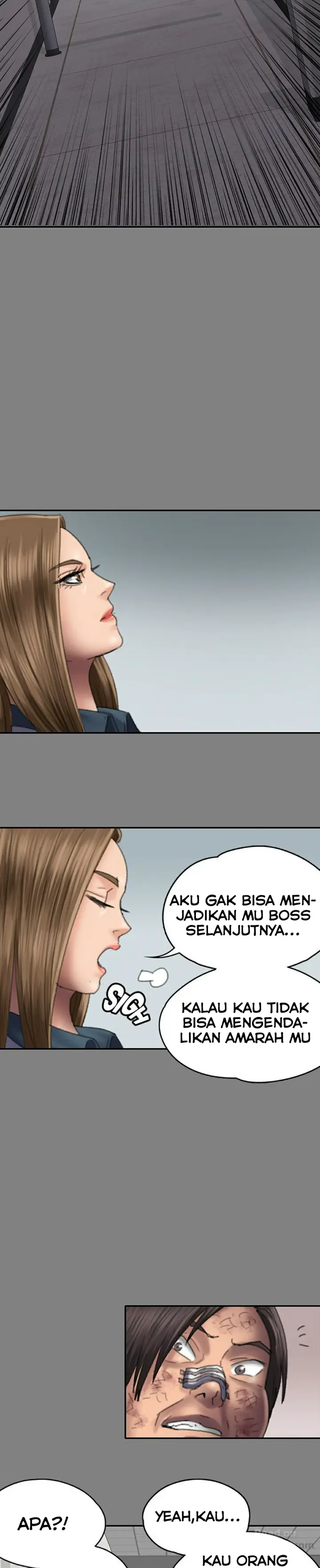 image-komik-queen-bee-andrew-chapter-58-23/42