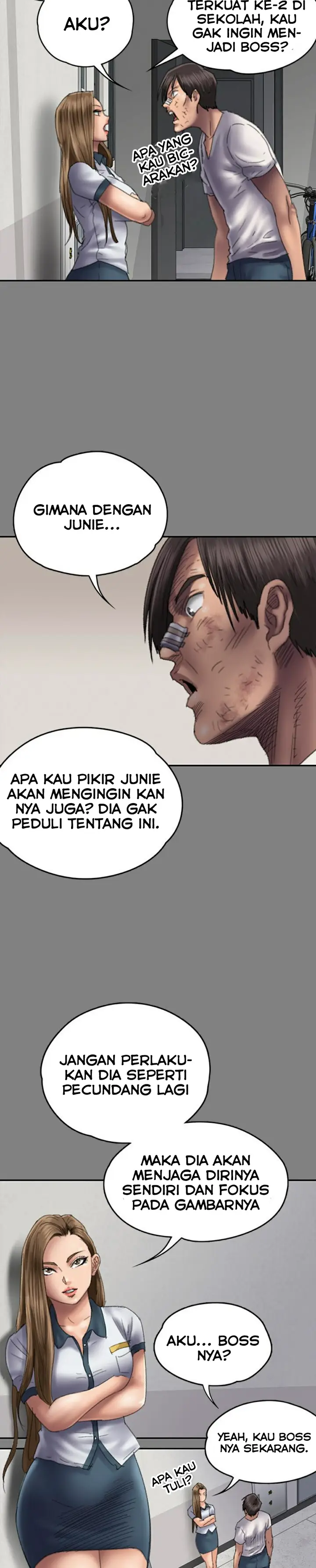 image-komik-queen-bee-andrew-chapter-58-24/42