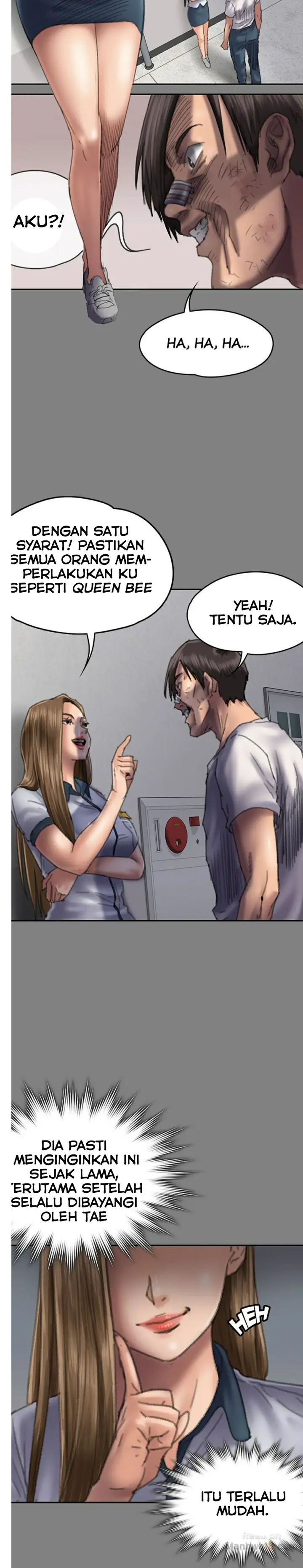 image-komik-queen-bee-andrew-chapter-58-25/42