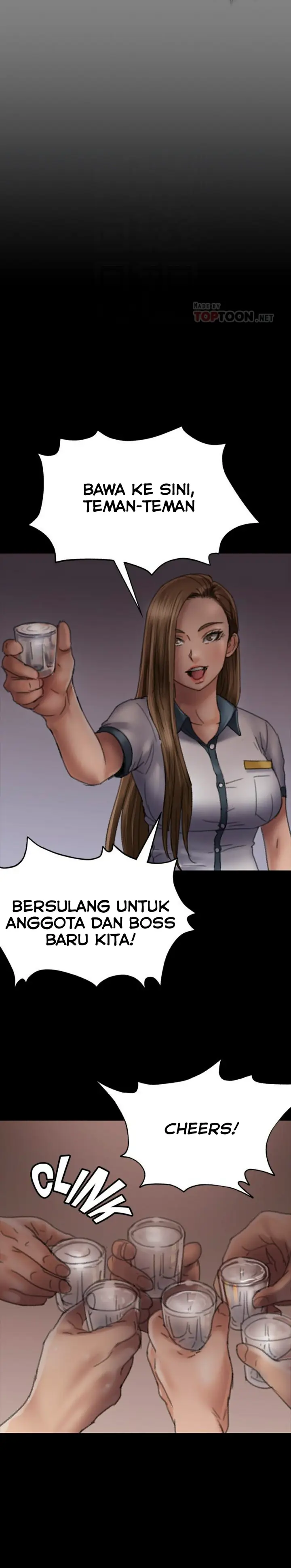 image-komik-queen-bee-andrew-chapter-58-26/42