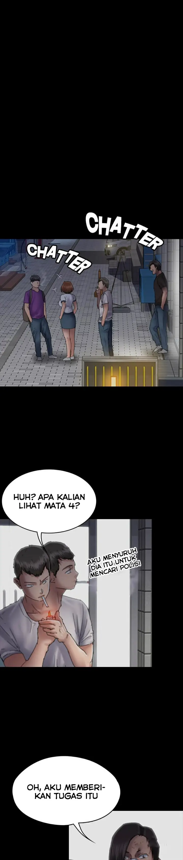 image-komik-queen-bee-andrew-chapter-58-27/42