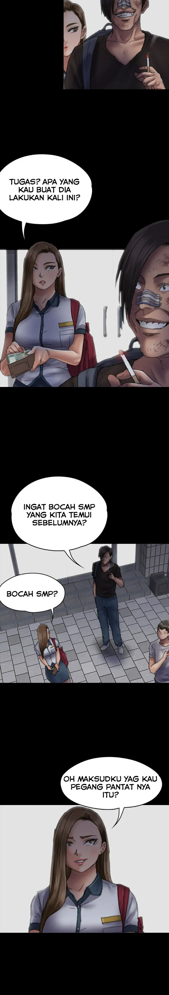 image-komik-queen-bee-andrew-chapter-58-28/42