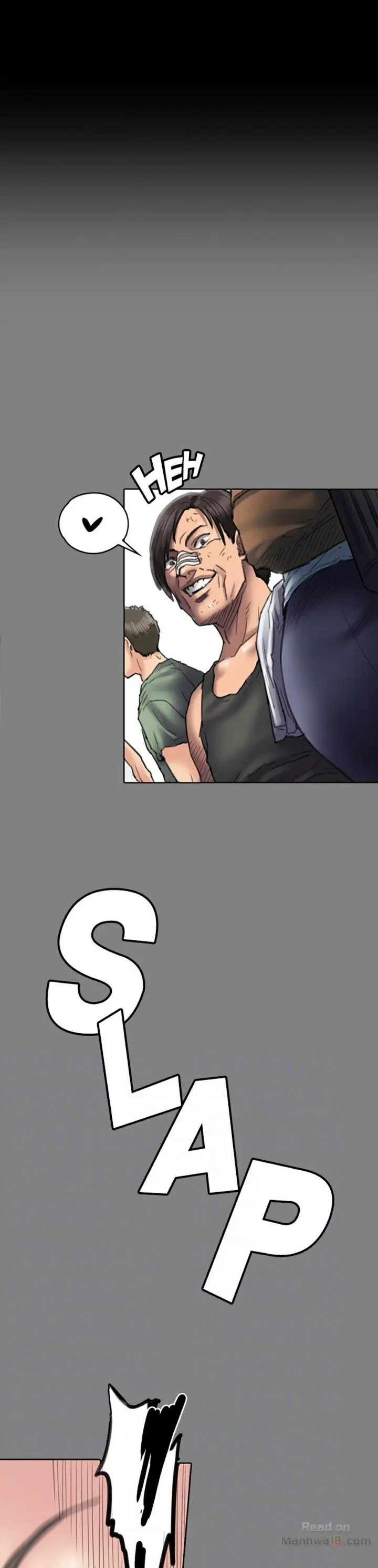 image-komik-queen-bee-andrew-chapter-58-29/42