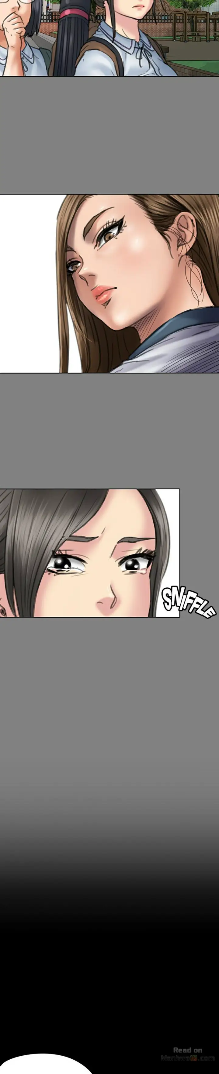 image-komik-queen-bee-andrew-chapter-58-31/42