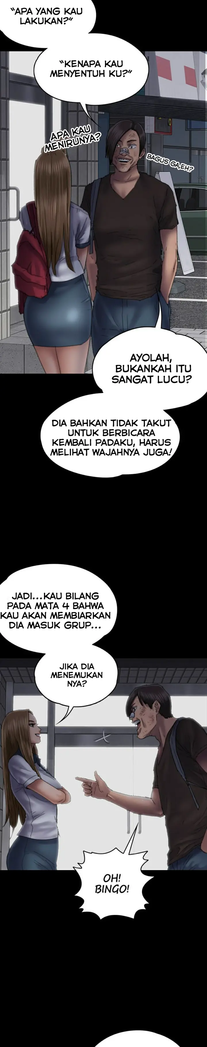 image-komik-queen-bee-andrew-chapter-58-32/42