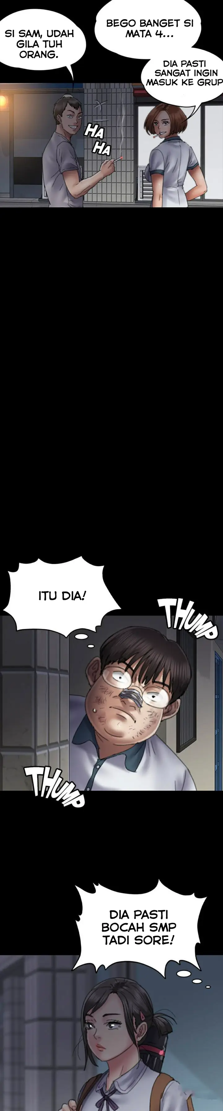 image-komik-queen-bee-andrew-chapter-58-33/42