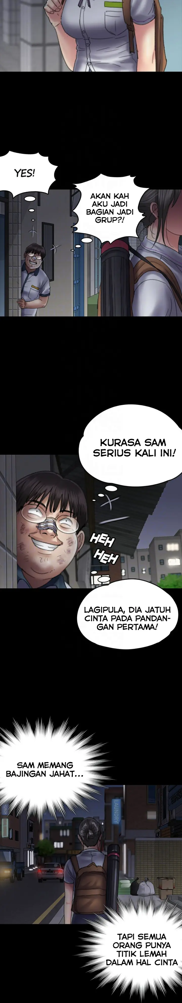 image-komik-queen-bee-andrew-chapter-58-34/42