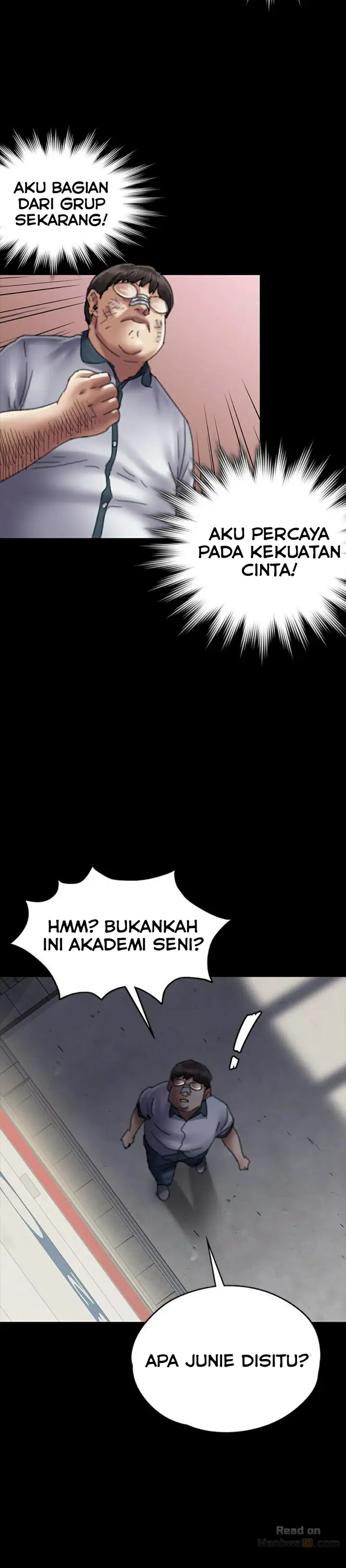 image-komik-queen-bee-andrew-chapter-58-35/42
