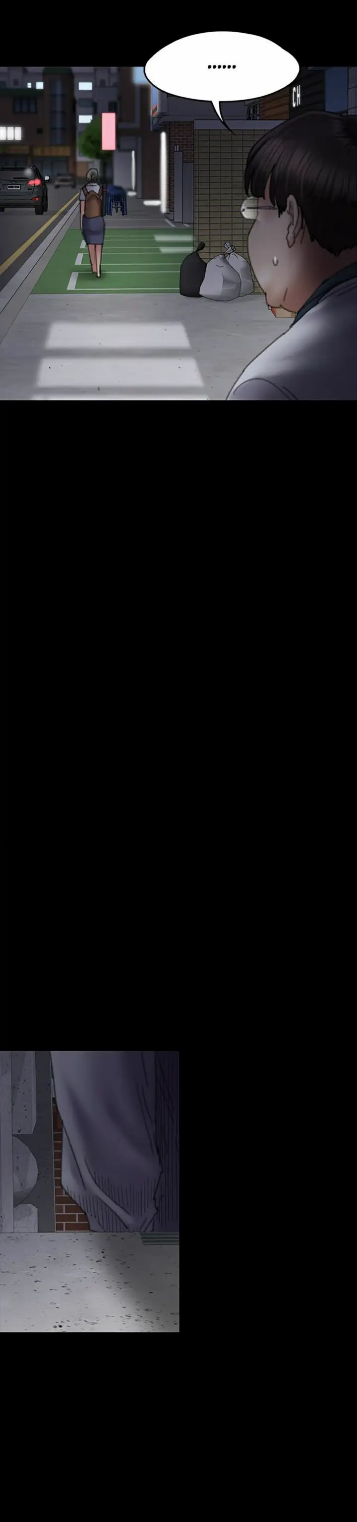 image-komik-queen-bee-andrew-chapter-58-36/42