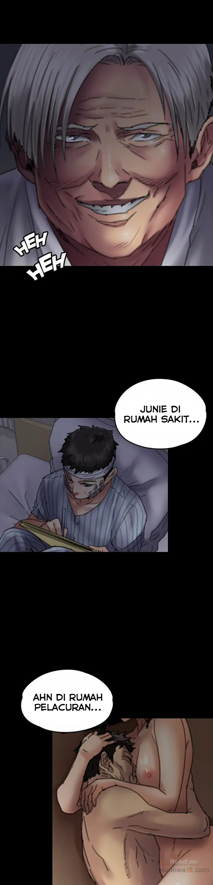 image-komik-queen-bee-andrew-chapter-58-37/42