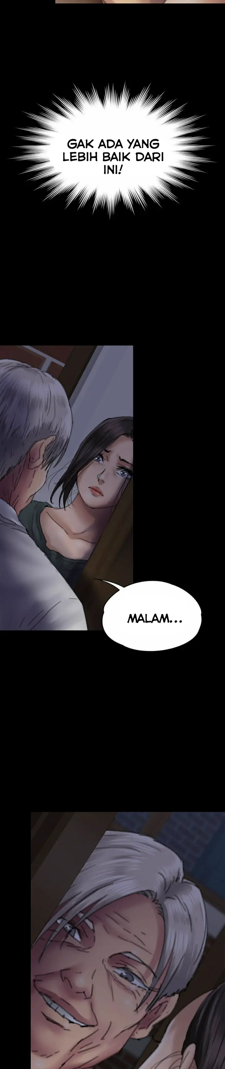 image-komik-queen-bee-andrew-chapter-58-38/42