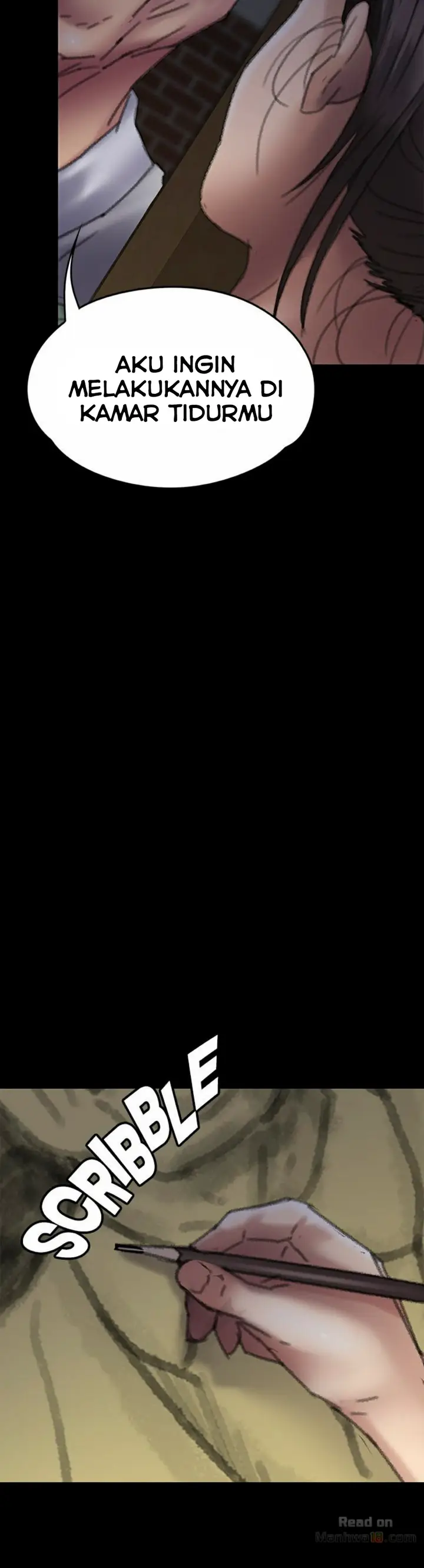 image-komik-queen-bee-andrew-chapter-58-39/42