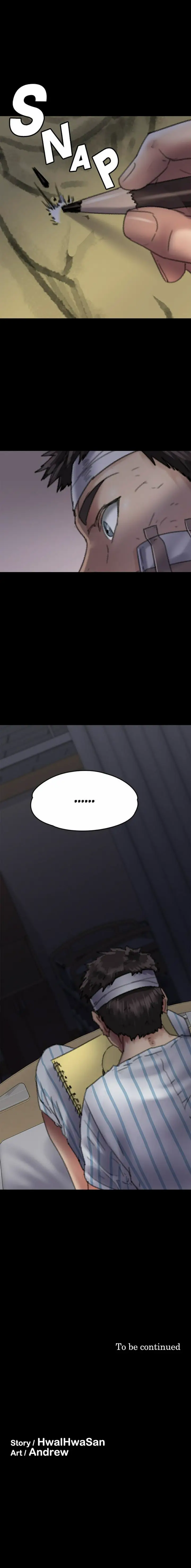 image-komik-queen-bee-andrew-chapter-58-40/42