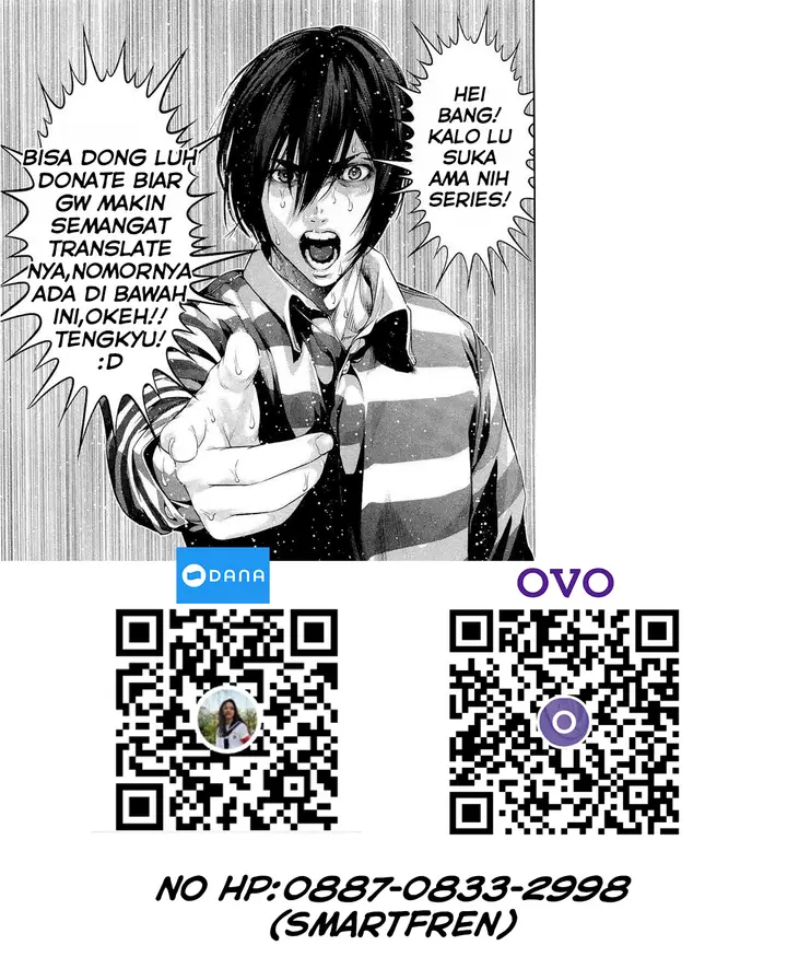 image-komik-queen-bee-andrew-chapter-58-41/42