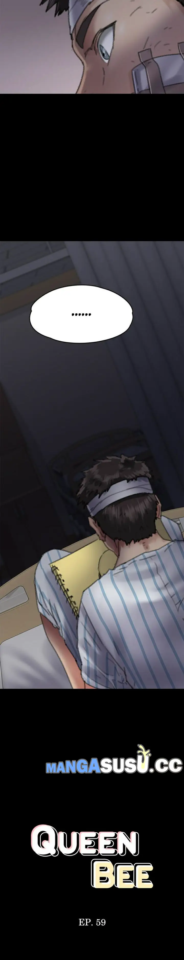 image-komik-queen-bee-andrew-chapter-59-4/43