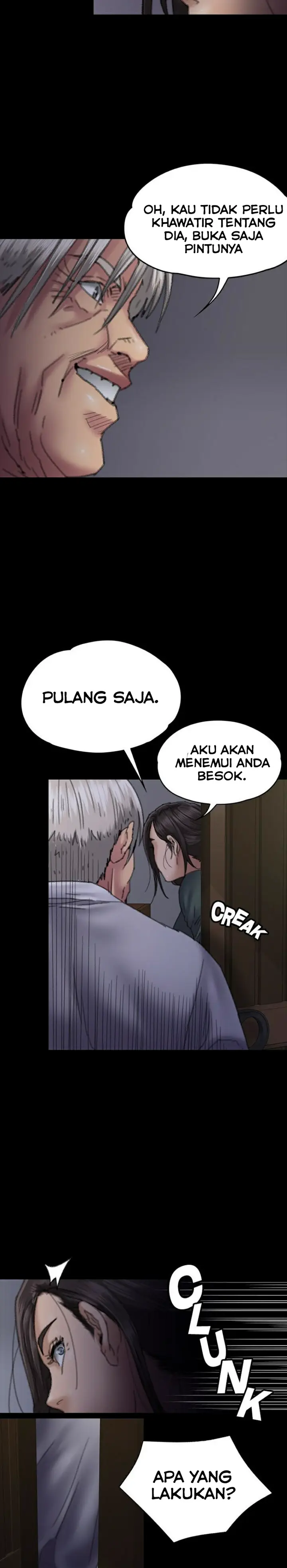 image-komik-queen-bee-andrew-chapter-59-6/43