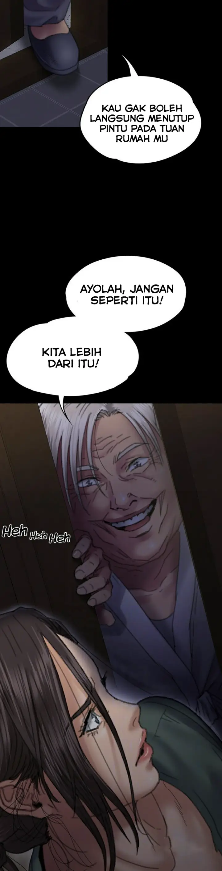 image-komik-queen-bee-andrew-chapter-59-7/43