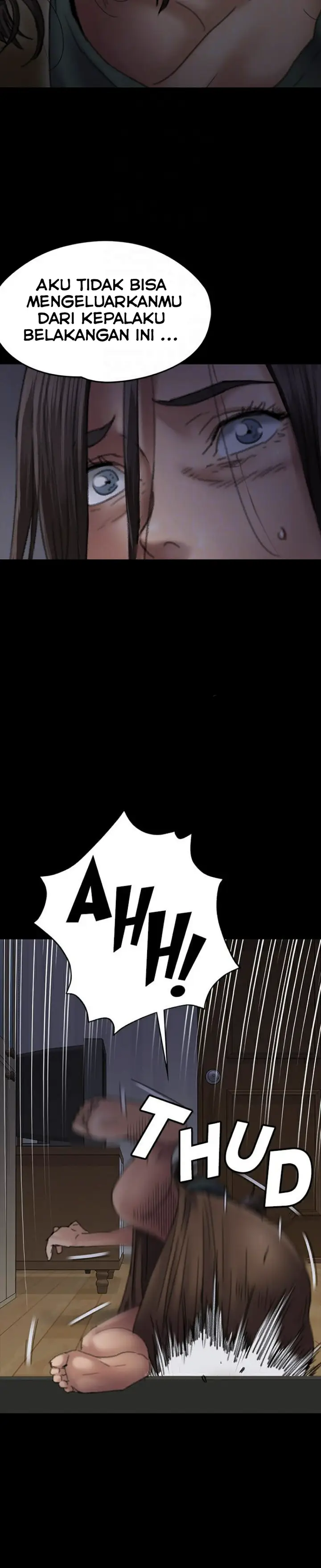image-komik-queen-bee-andrew-chapter-59-8/43