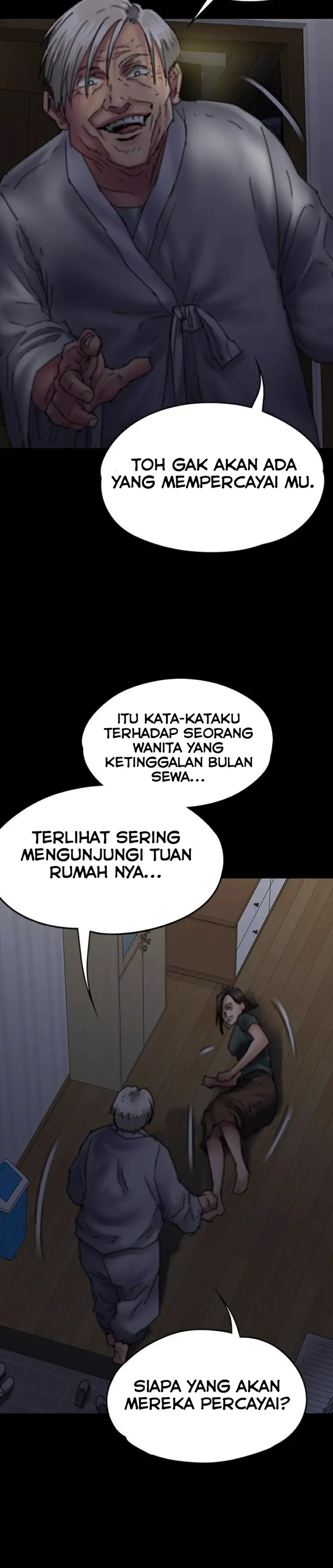 image-komik-queen-bee-andrew-chapter-59-10/43