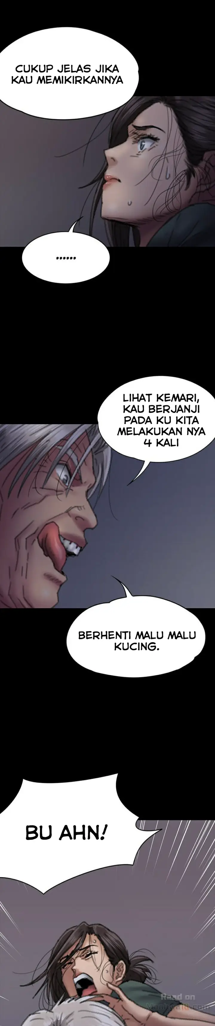 image-komik-queen-bee-andrew-chapter-59-11/43