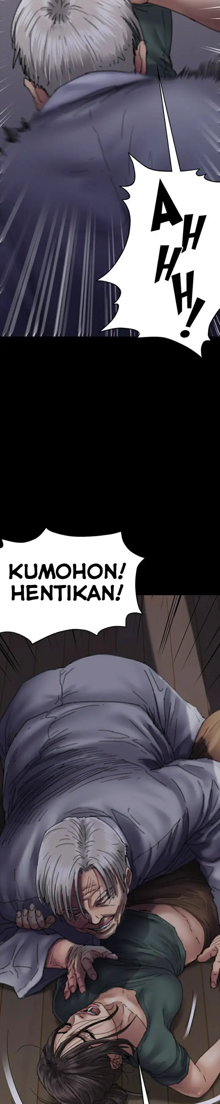 image-komik-queen-bee-andrew-chapter-59-12/43