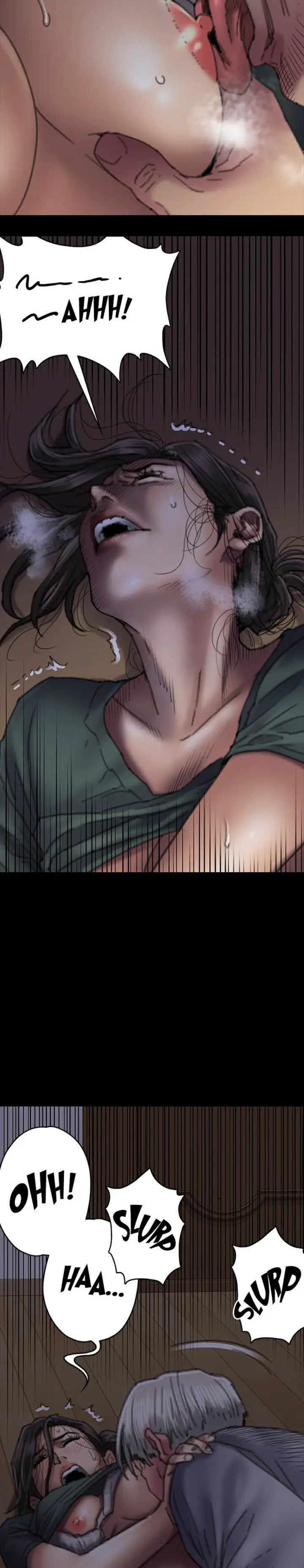 image-komik-queen-bee-andrew-chapter-59-14/43