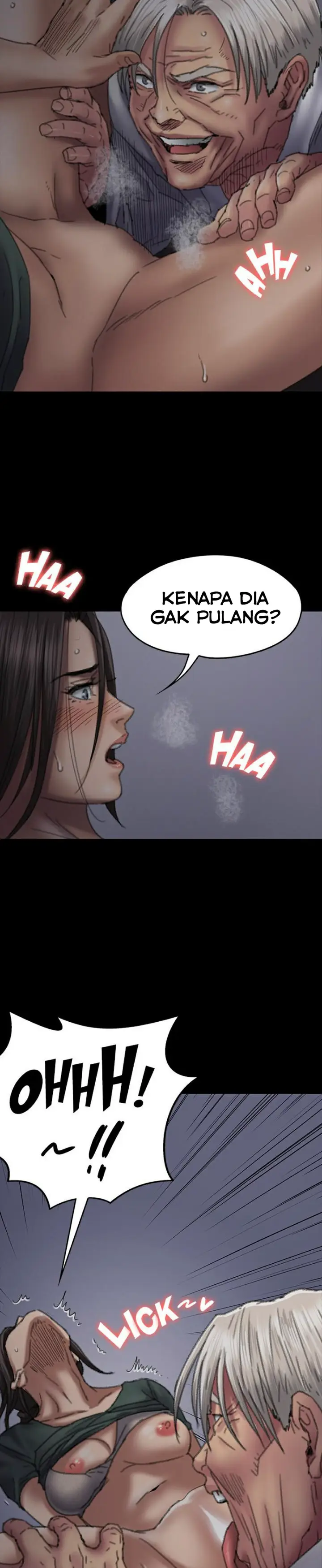 image-komik-queen-bee-andrew-chapter-59-18/43